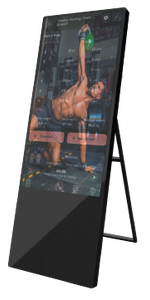 آینه هوشمند