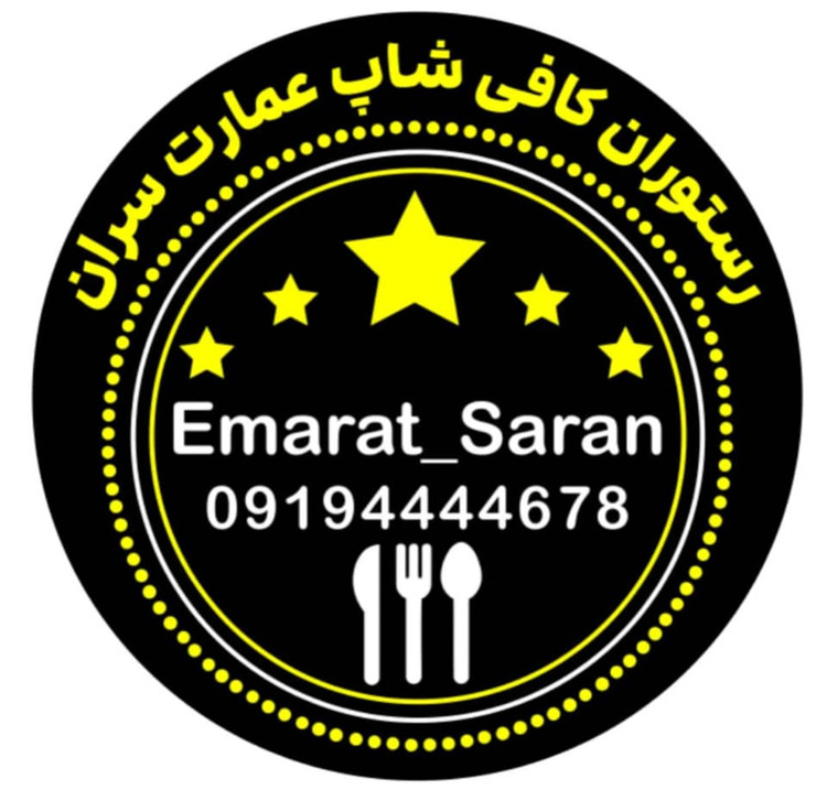 لوگو پروژکتور